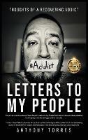 Letters to My People