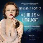 Limits of Limelight, The