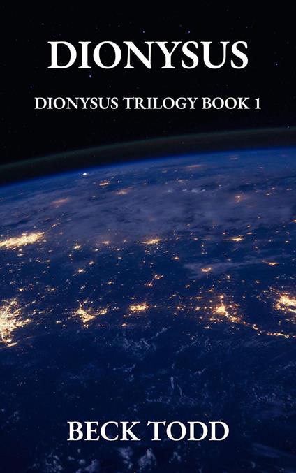 Dionysus