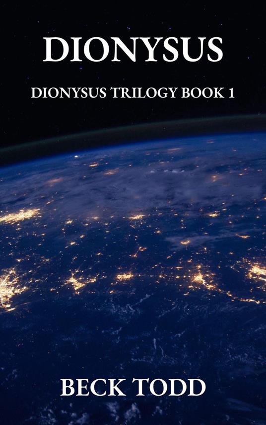 Dionysus