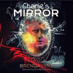 Charlie's Mirror