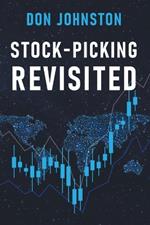 Stock-Picking Revisited