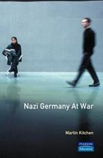 Nazi Germany at War