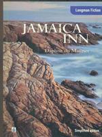 Jamaica Inn