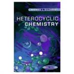 Heterocyclic Chemistry