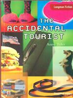 The Accidental Tourist