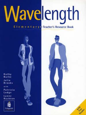  - cover