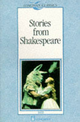 Librightbooks