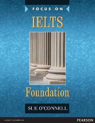ibs