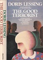 The good terrorist
