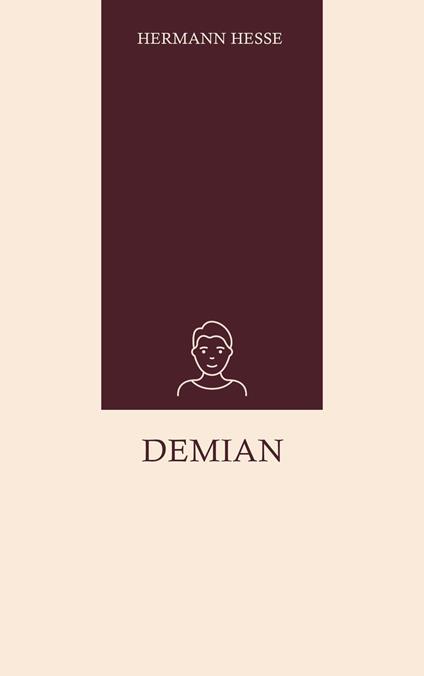 Demian