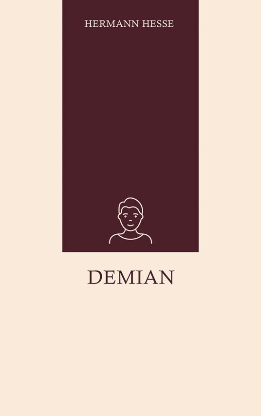 Demian
