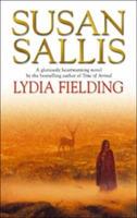 Lydia Fielding - Susan Sallis - cover