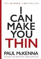 I Can Make You Thin: The No. 1 Bestseller