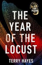 The Year of the Locust