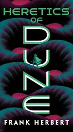 Heretics of Dune