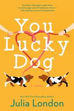 You Lucky Dog