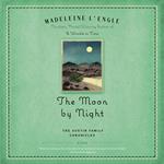 The Moon by Night