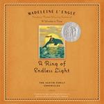 A Ring of Endless Light