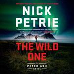 The Wild One