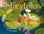 The Storyteller