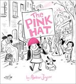 The Pink Hat