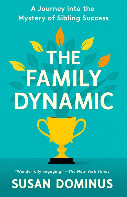 The Family Dynamic