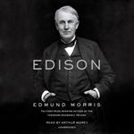 Edison