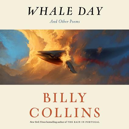 Whale Day