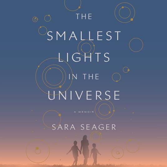 The Smallest Lights in the Universe