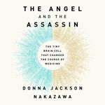 The Angel and the Assassin