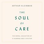 The Soul of Care