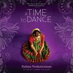 A Time to Dance