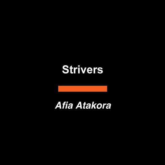 Strivers