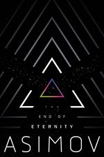 The End of Eternity