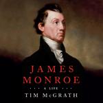 James Monroe