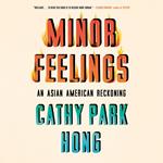 Minor Feelings