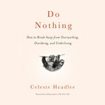 Do Nothing