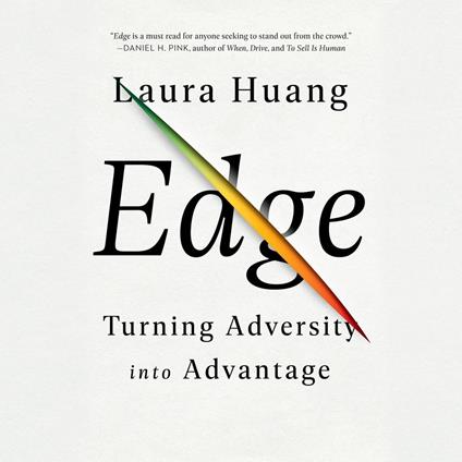 Edge