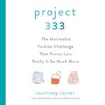 Project 333