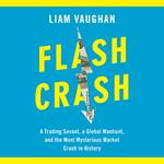 Flash Crash