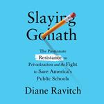Slaying Goliath