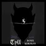 Tyll