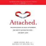 Attached