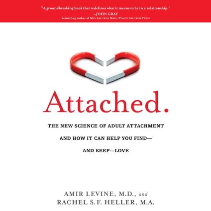 Attached