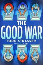 The Good War