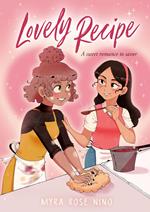 Lovely Recipe