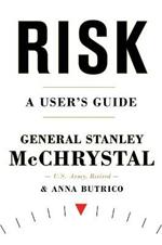 Risk: A User's Guide