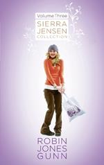 Sierra Jensen Collection, Vol 3