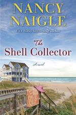 The Shell Collector: A Novel